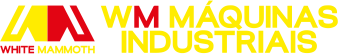 WM Máquinas Industriais